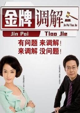 日照正规seo优化