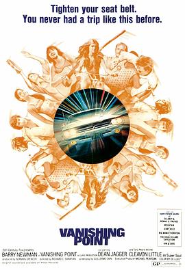 梅州专业网站优化多少钱